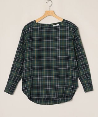 ONWARD Reuse Park 【23区】ブラウス秋冬