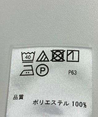 ONWARD Reuse Park 【23区GOLF】スカート秋冬 ネイビー