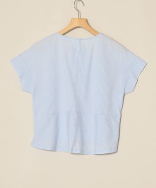 23区】カットソー春夏 / ONWARD Reuse Park | ファッション通販 【公式