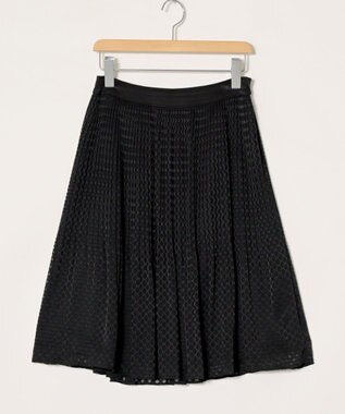 ONWARD Reuse Park 【23区】スカート春夏