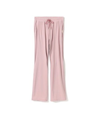 Chacott ジュニア　ウォームアップパンツ