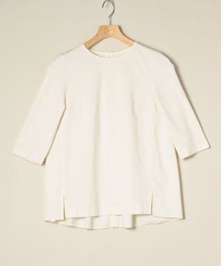 ONWARD Reuse Park 【23区】カットソー春夏