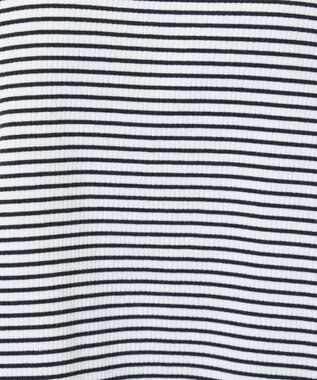 WEGO 【カップ付き/SMサイズ展開】なちゅ盛れカップインキャミ 柄1