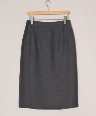 ONWARD Reuse Park 【ICB】スカート秋冬 グレー