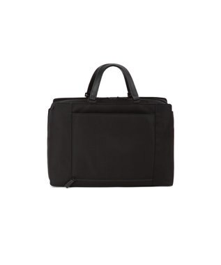 ACE BAGS & LUGGAGE MACKINTOSH PHILOSOPHY ビジネスバッグ A4サイズ 14インチPC収納 2way 6M05 19121 マッキントッシュフィロソフィー ブラック