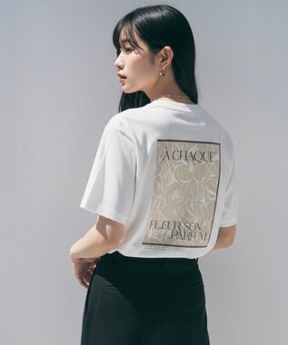 【新柄追加】CLEAN-Tee