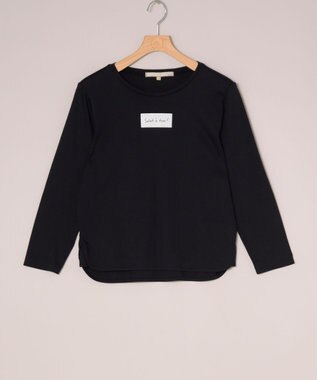 ONWARD Reuse Park セット商品/サイズ38【自由区】ニット春夏×カットソー春夏 その他