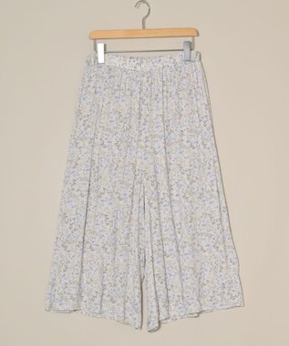 ONWARD Reuse Park 【any SiS】パンツ秋冬