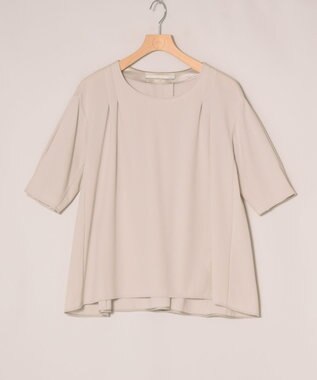 ONWARD Reuse Park 【自由区】カットソー春夏 グレー