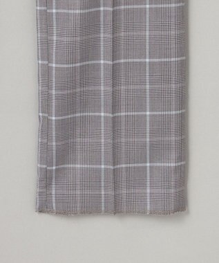 GOTAIRIKU 【DORMEUIL/ドーメル】エクセル 10マンススーツ ライトグレー系4