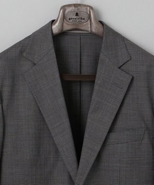 GOTAIRIKU 【セットアップ対応】REDAACTIVE ライトグレー系8