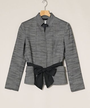 ONWARD Reuse Park 【a'aire】ジャケット春夏