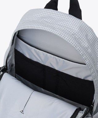 Columbia Columbia/ グレートスモーキーガーデンEX27Lバックパック /コロンビア Grey Ice