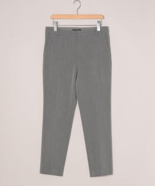 ONWARD Reuse Park 【23区】パンツ秋冬 グレー