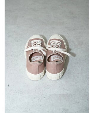 earth music&ecology ＣＯＮＶＥＲＳＥ×ｅａｒｔｈ　ＡＬＬ☆ＳＴＡＲ　ＯＸ Mocha