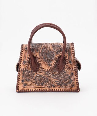 GRACE CONTINENTAL MINI FinuRei3