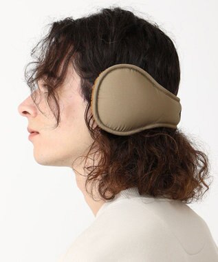 Columbia Columbia/ ムーンムーンライトイヤーウォーマー /コロンビア