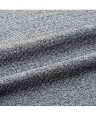 ZERO HALLIBURTON スウェットフレアスカート ZHG-W6S2b 85216 グレー