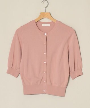 ONWARD Reuse Park 【any SiS】ニット春夏