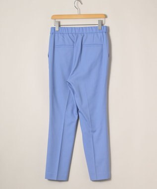 ONWARD Reuse Park 【23区】パンツ秋冬 ブルー