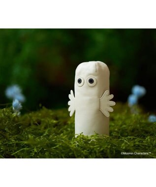  ペンケース「ニョロニョロ」