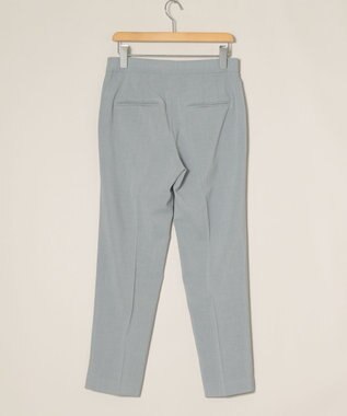 ONWARD Reuse Park 【ICB】パンツ秋冬 グリーン