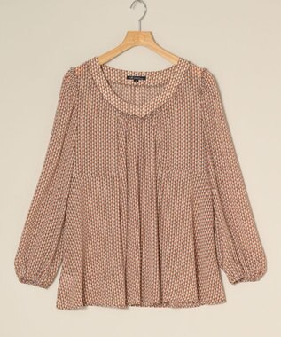 ONWARD Reuse Park 【23区】ブラウス春夏