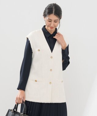 ONWARD Reuse Park 【自由区】ベスト春夏