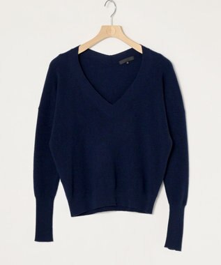 ONWARD Reuse Park 【ICB】ニット春夏