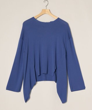 ONWARD Reuse Park 【自由区】ニット秋冬