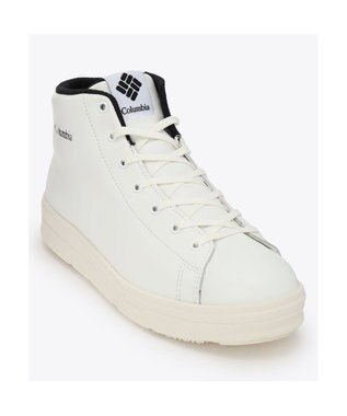 Columbia Columbia/ ホーソンレイン ミッド エルイーエー アドバンス /コロンビア White