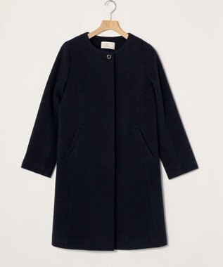 ONWARD Reuse Park 【any SiS】コート秋冬