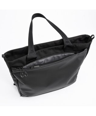 ACE BAGS & LUGGAGE ace. ラグレンティス ビズ トートバッグ 68502 エース ブラック