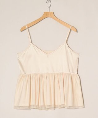 ONWARD Reuse Park 【組曲】ニット秋冬