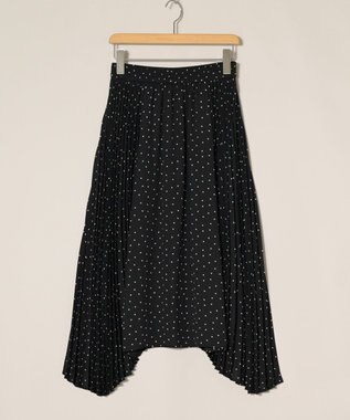 ONWARD Reuse Park 【組曲】スカート春夏