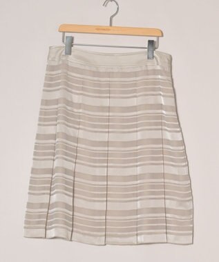 ONWARD Reuse Park 【23区】スカート春夏