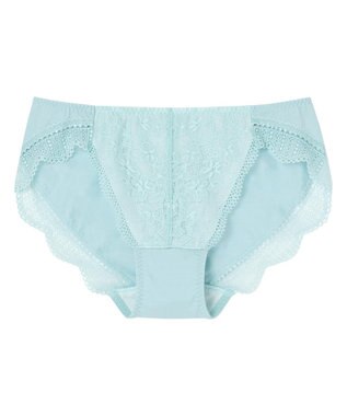 une nana cool Happy bloom ショーツ SX