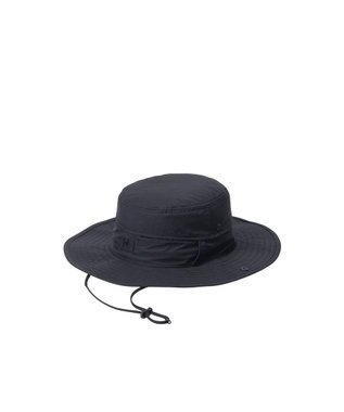 HELLY HANSEN フィールダーハット