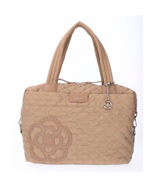 CLATHAS カペラ 2WAYボストンバッグ