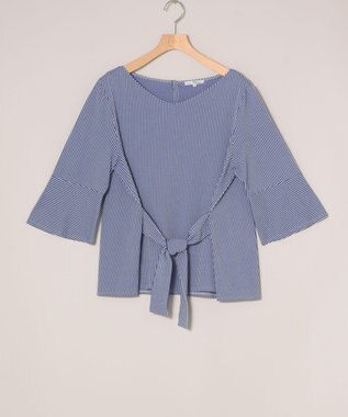 ONWARD Reuse Park 【23区】カットソー春夏 ブルー