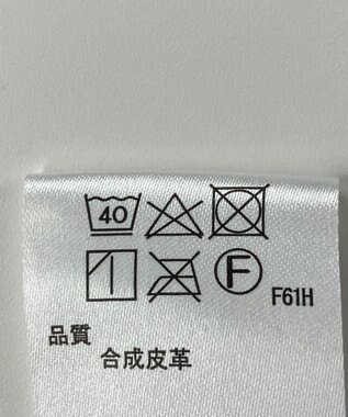 ONWARD Reuse Park 【any FAM】スカート秋冬 ブラック