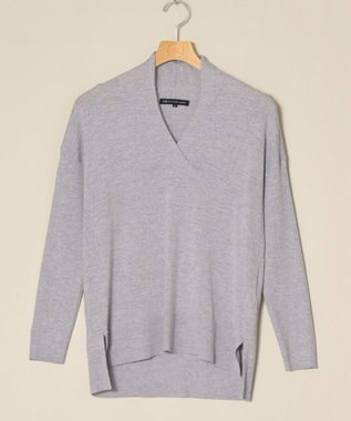 ONWARD Reuse Park 【23区】ニット秋冬