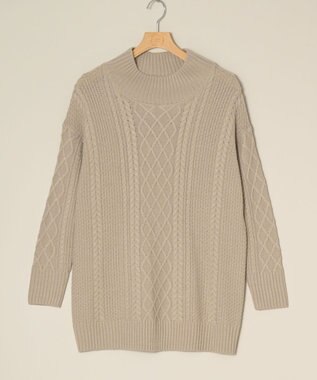 ONWARD Reuse Park 【any FAM】ニット秋冬