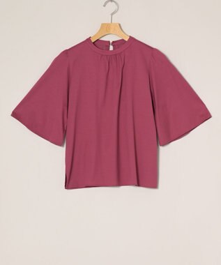 ONWARD Reuse Park 【any SiS】カットソー春夏 ピンク