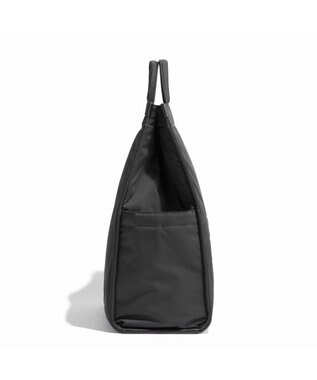 ACE BAGS & LUGGAGE UNTRACK CITY ガーデントートバッグ A4サイズ 14インチPC収納 60217 アントラック cs グレー