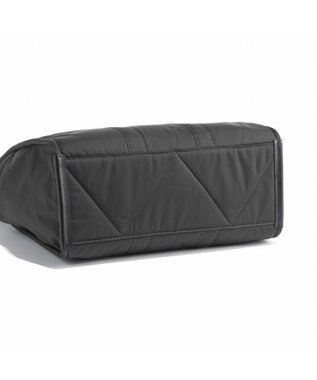 ACE BAGS & LUGGAGE UNTRACK CITY ガーデントートバッグ A4サイズ 14インチPC収納 60217 アントラック cs グレー