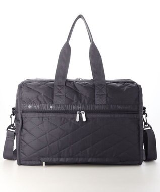 LeSportsac DELUXE MED WEEKENDER/サンダークロスデボス サンダークロスデボス