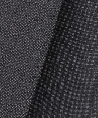 J.PRESS LADIES 【セットアップ対応】BAHARIYE PINHEAD テーラード ジャケット グレー系