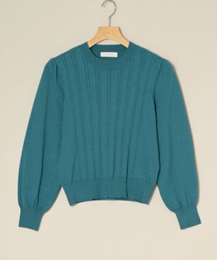 ONWARD Reuse Park 【any SiS】ニット秋冬