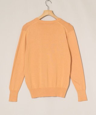 ONWARD Reuse Park 【23区】ニット春夏 ピンク